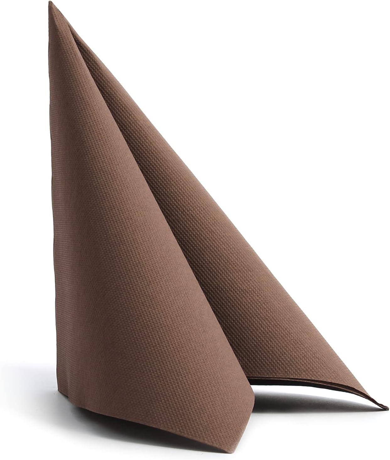 Șervețele Soft Point 50, șervețel de unică folosință de înaltă calitate, 38X38 Cm, galben