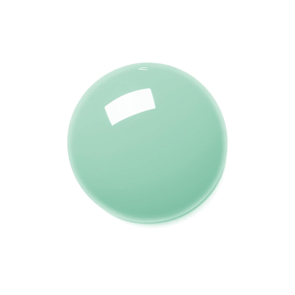 Esmalte de uñas Le Vernis Solaire, de larga duración