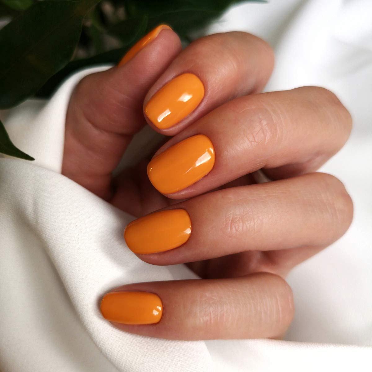 Semilac Esmalte de Uñas UV 543 Bon Voyage 7ml Colección City Break