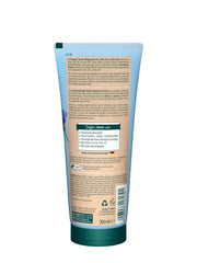 Kneipp Aroma, gel de ducha aromático con extractos naturales de arándano, malva y aceite nutritivo natural, 200 ml Ducha y baño Naty Shop