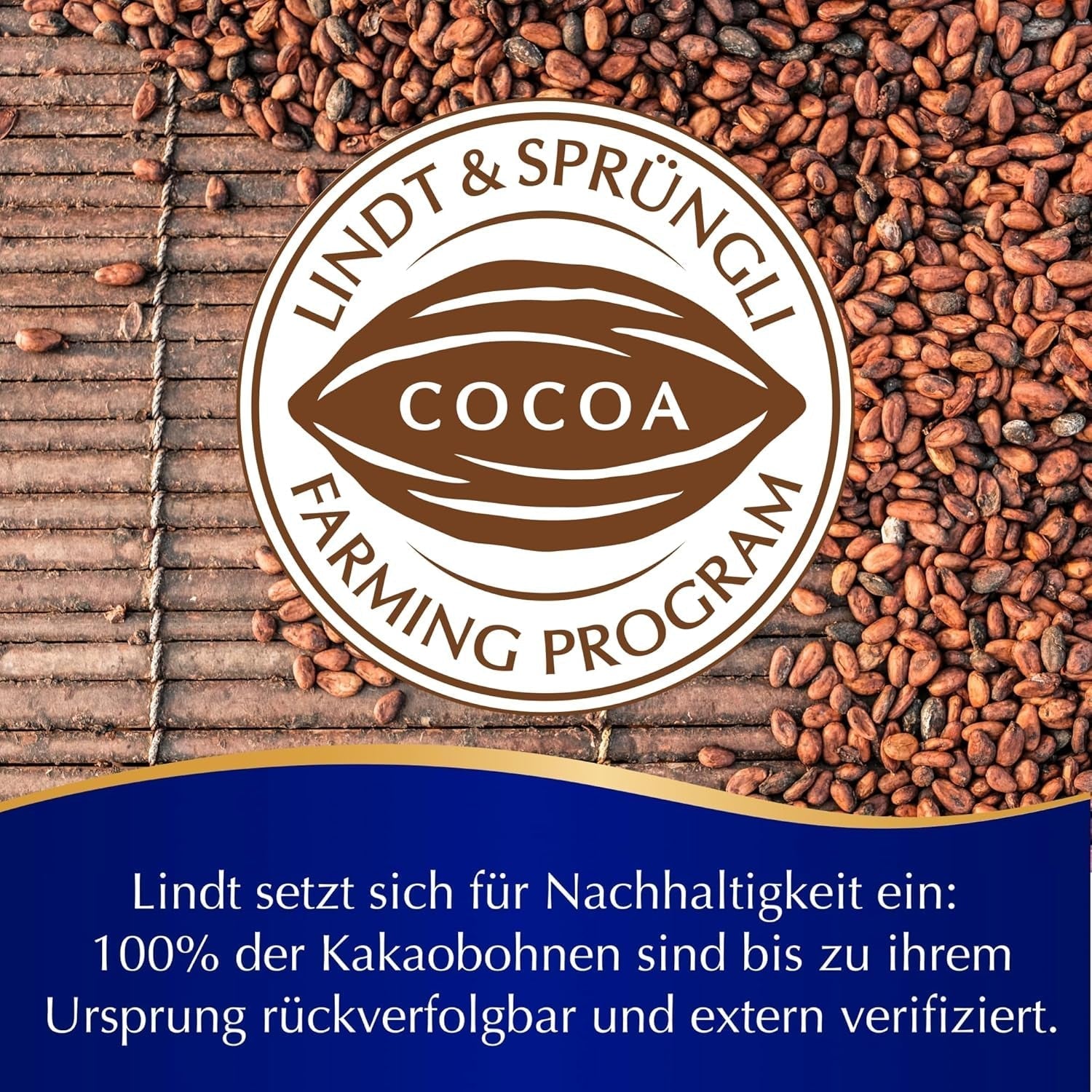 Lindt Schokolade LINDOR Und ROULETTE Mischung | 1473G| Kugeln Mit Zartschmelzender Füllung Sowie Köstliche | 8 ordenados | Pralinengeschenk | Schokoladengeschenk | Großpackung Naty Shop Caramelos de chocolate
