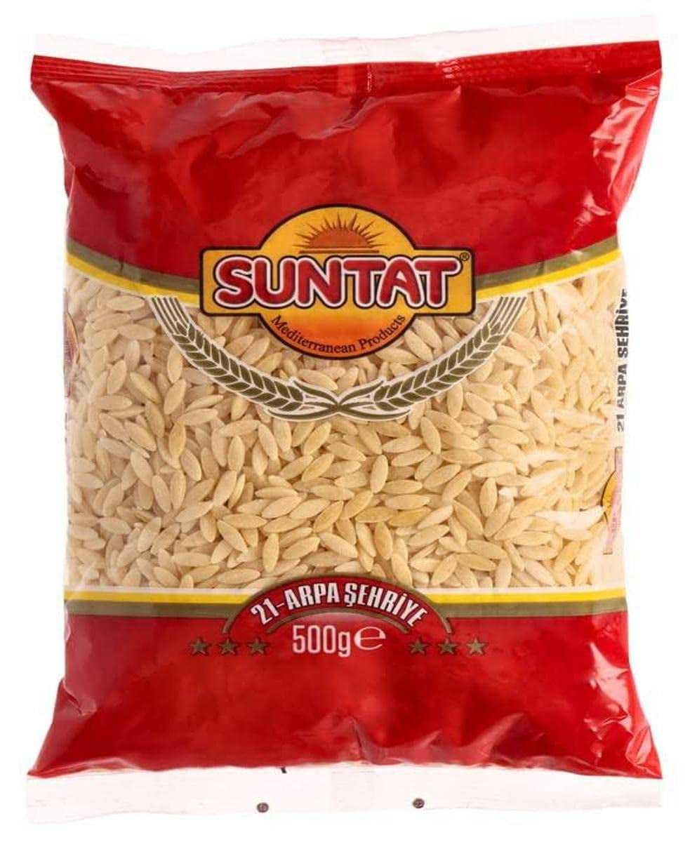 Fideos Biawa núm. 21, 0,5 kilogramos