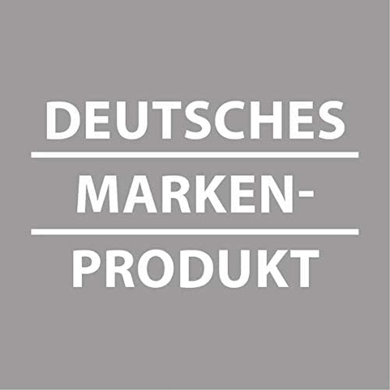 Traumnacht Exklusiv Plapumă ușoară pentru vară Fabricat din 100% mătase sălbatică, certificat Oeko-Tex, fabricat în Germania, greutate de umplere: 550Gr, 135 X 200 Cm Plapumi si pilote Naty Shop