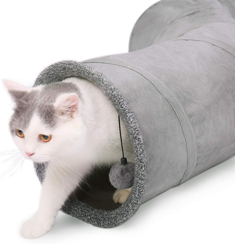 Animal de companie, pisici, pisici - culcusuri, saltele, jucarii, tuneluri