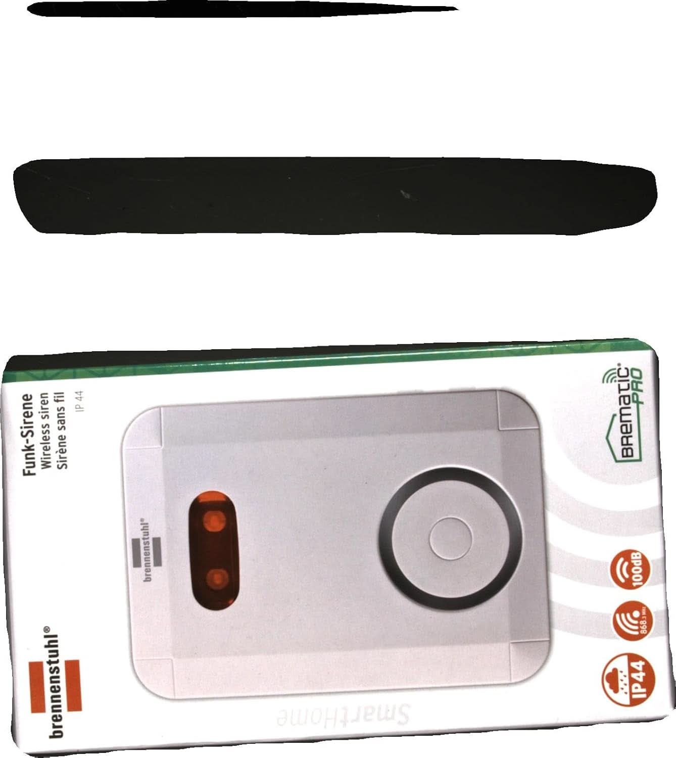 Finish Ultimate plus Infinity Shine Citrus Dishwasher Pastillas - Pastillas para lavavajillas, limpieza intensiva - 105 cápsulas, limón Naty Shop