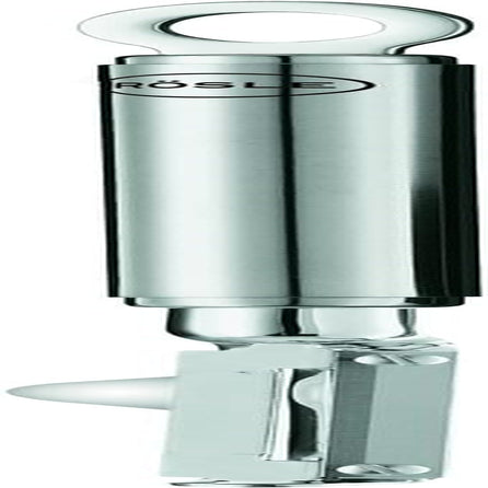 RÖSLE Pelador Péndulo Pelador en Cruz Naty Shop Pelador Péndulo Para diestros