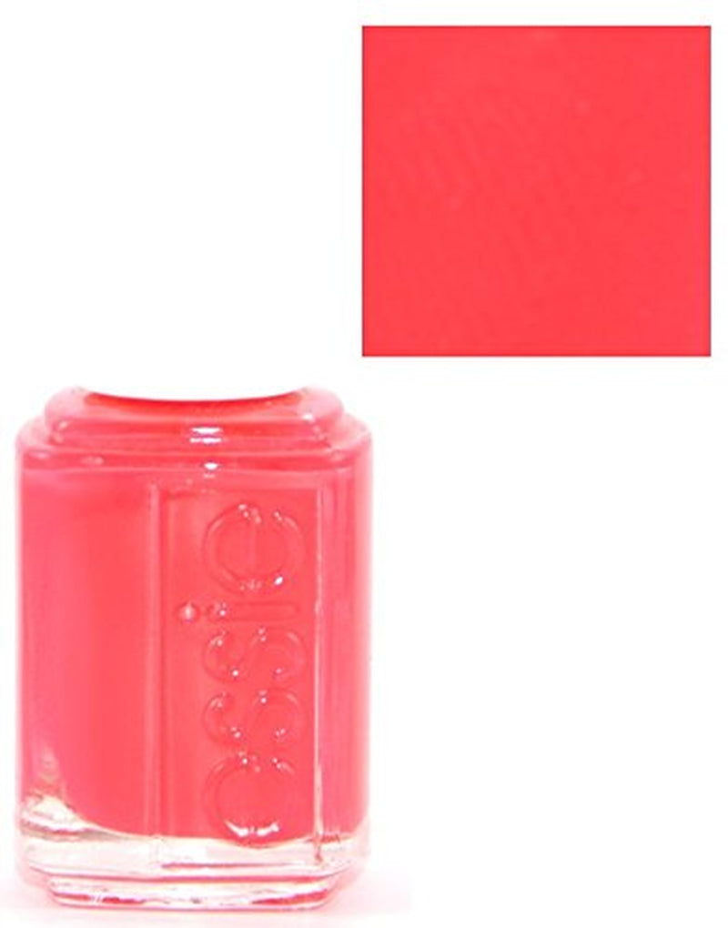 Essie Esmalte de uñas para uñas intensivas, nº 608 pizarras serenas, trigo, 13,5 ml
