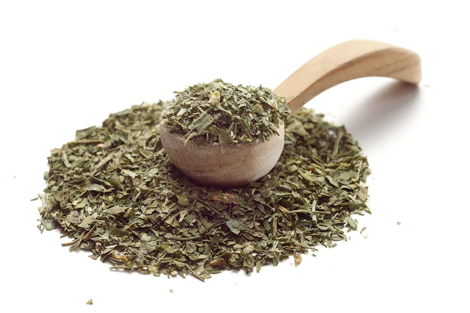 Ankerkraut Kräuterquark Dip, Gewürzmischung für Quark, Ohne Geschmackverstärker, Premium Qualität, Alternative Joghurt und Soja-Quark, Aufstrich selber machen, 55 g en vaso de corcho