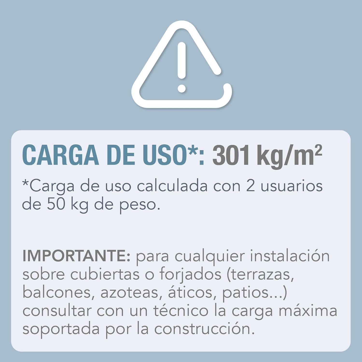 Piscina elevada Intex Easy Set - Para niños, 183 cm x 183 cm x 51 cm, 28101NP, azul