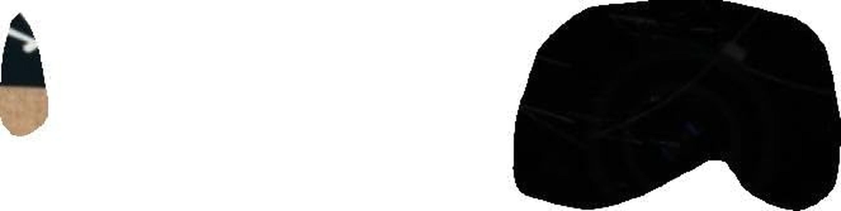 Kneipp Bade, aceite de baño con aceite esencial natural de melisa de India y extracto de melisa, 100 ml Naty Shop