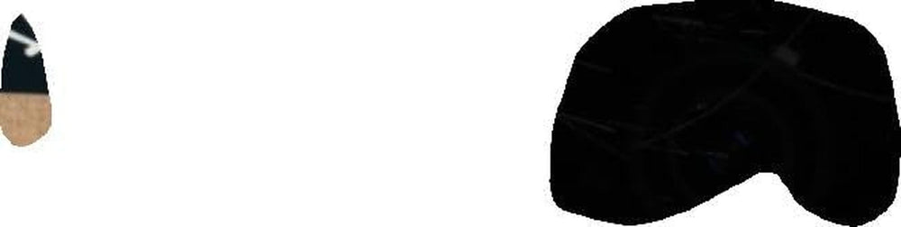 Kneipp Bade, aceite de baño con aceite esencial natural de melisa de India y extracto de melisa, 100 ml Naty Shop