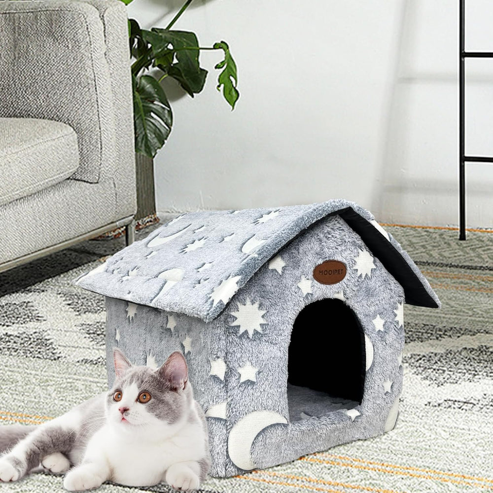 Pături & Mobilier, Animale de companie, Peșteri & Case, Pisici, Paturi pentru pisici, Pisici - culcusuri, saltele