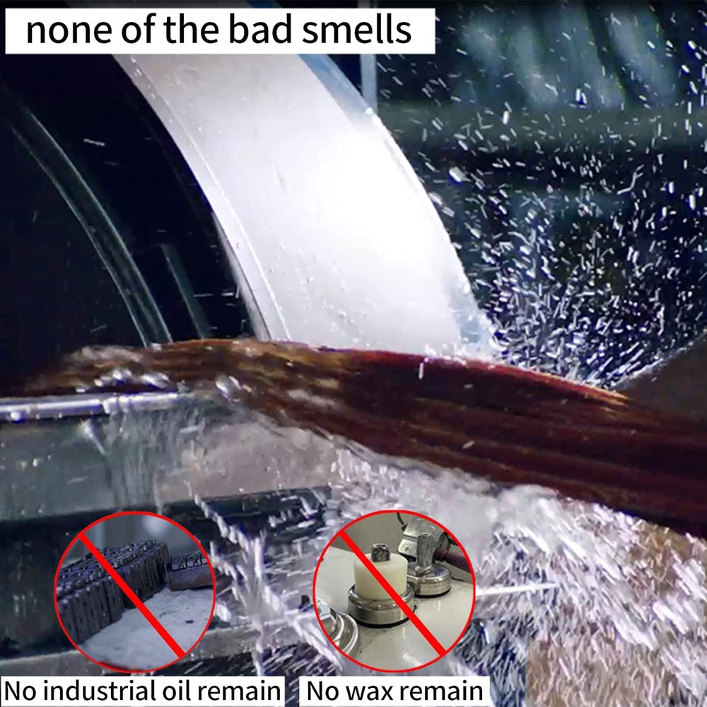 ACUSHLA 200.7X160 Cm, 1.7 Kg, manta, manta de lana, manta de viaje cálida, manta de punto, decorativa, mantas para sofá, silla, sofá, cama, salón, camping, apta para todas las estaciones Ww203 Camas y mantas Besuche den ACUSHLA-Store