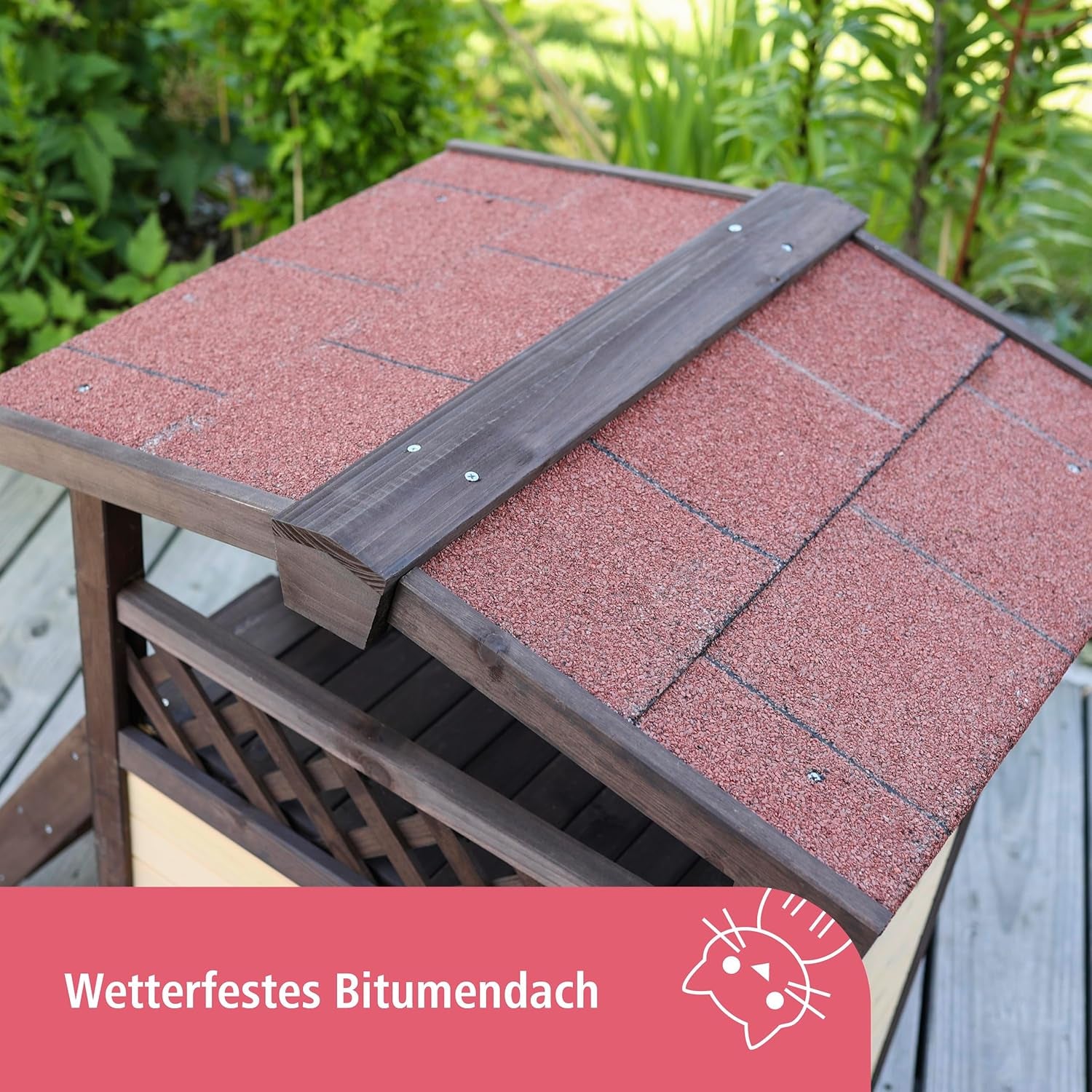 Pături & Mobilier, Animale de companie, Peșteri & Case, Pisici, Paturi pentru pisici, Pisici - culcusuri, saltele