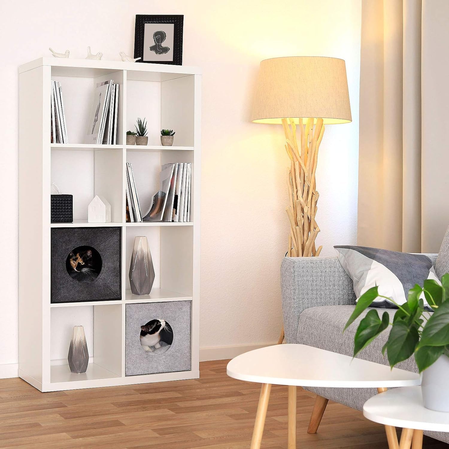 Pături & Mobilier, Animale de companie, Peșteri & Case, Pisici, Paturi pentru pisici, Pisici - culcusuri, saltele