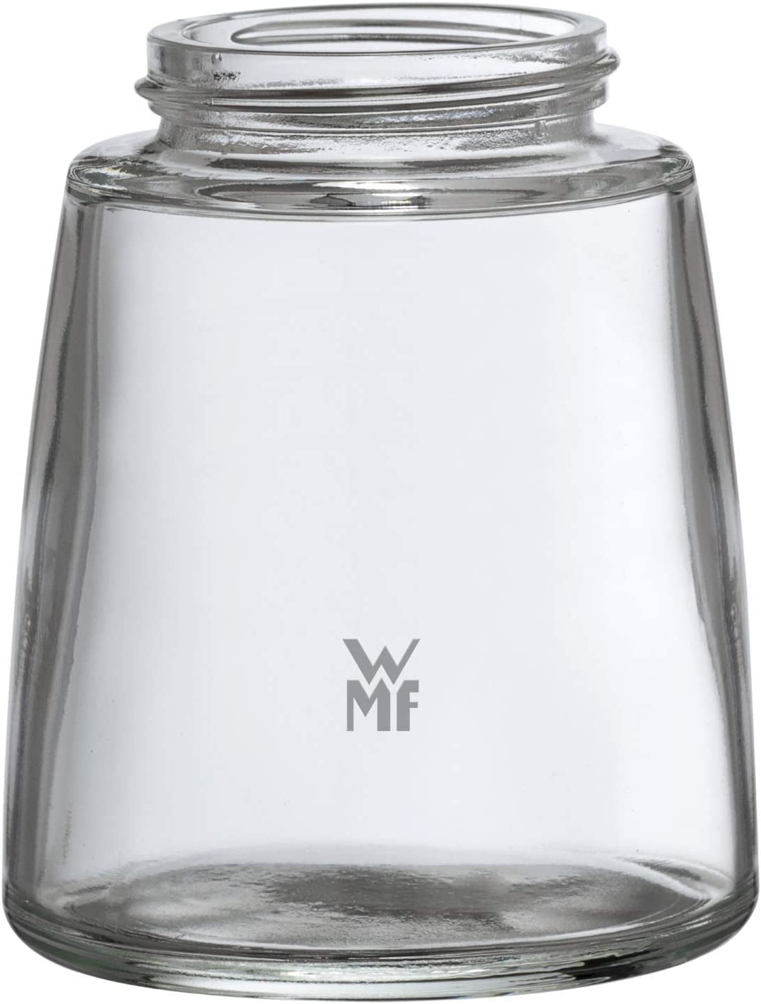 Molinillo de sal y pimienta WMF De Luxe 14 cm, Molinillos y Molinillos Naty Shop