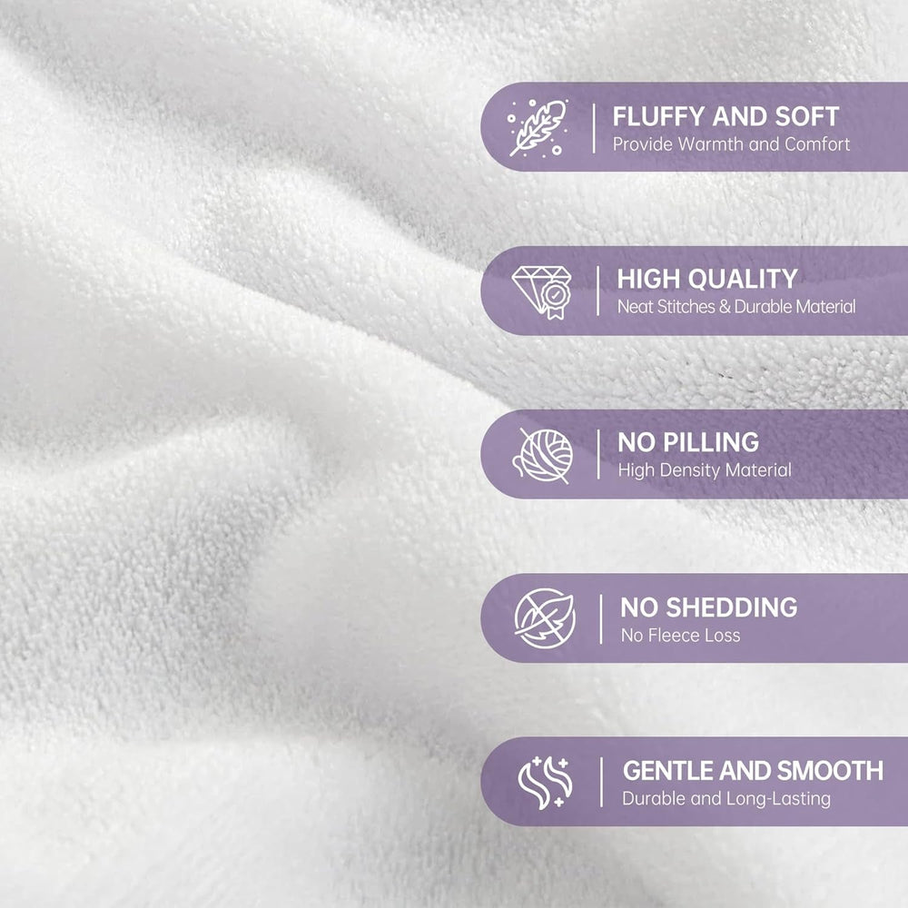 Regalo para abuelo Masuecoin, regalo de cumpleaños para abuelo, ideas de regalos para abuelo, mantas de franela de 50 × 60 pulgadas, regalo para abuelo, regalo de Navidad para abuelo. Camas y Mantas musaecoin