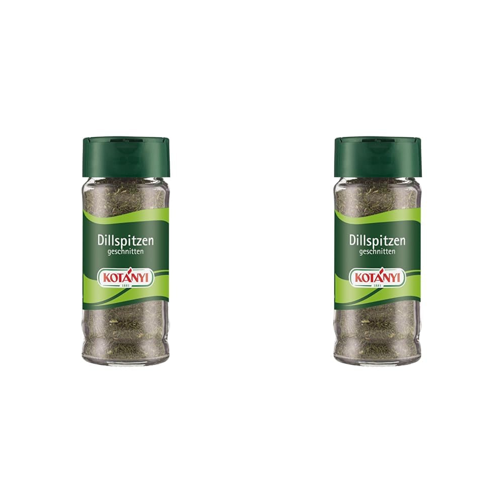 Kotányi Zimt gemahlen, würzig-süßer Geschmack, veredelt Milchreis, Gebäck, Postres, Vaso 80 ml