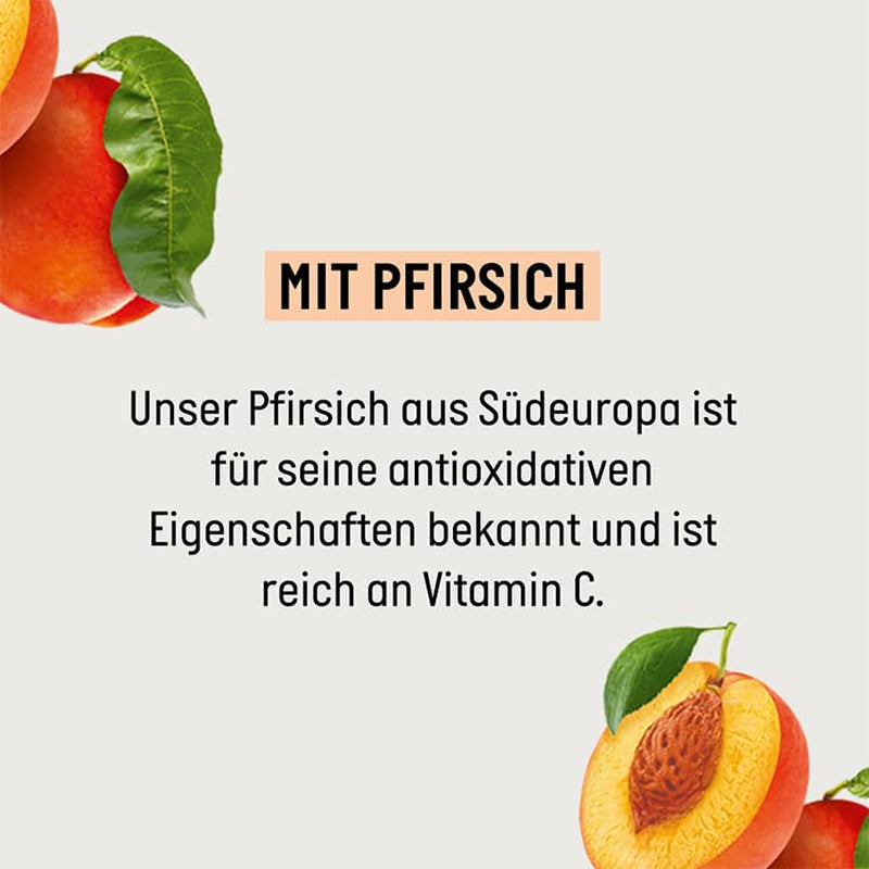 Guhl Champú Fresh & Fruity - Contenido: 250 Ml - Tipo de cabello: Normal Ducha y baño Guhl