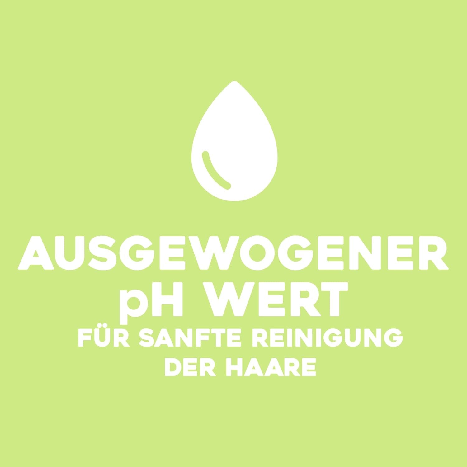 OGX Clarify & Shine Champú de Vinagre de Sidra de Manzana, Vinagre de Manzana Cuidado del Cabello Ducha y Baño Naty Shop