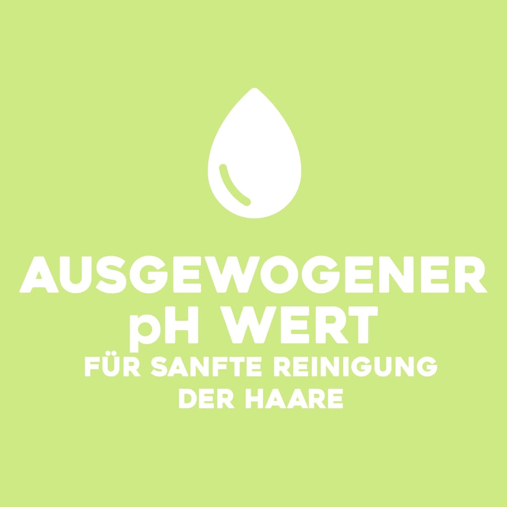 OGX Clarify & Shine Apple Cider Vinegar Shampoo, Îngrijirea părului cu oțet de cidru de mere Duș și baie Naty Shop