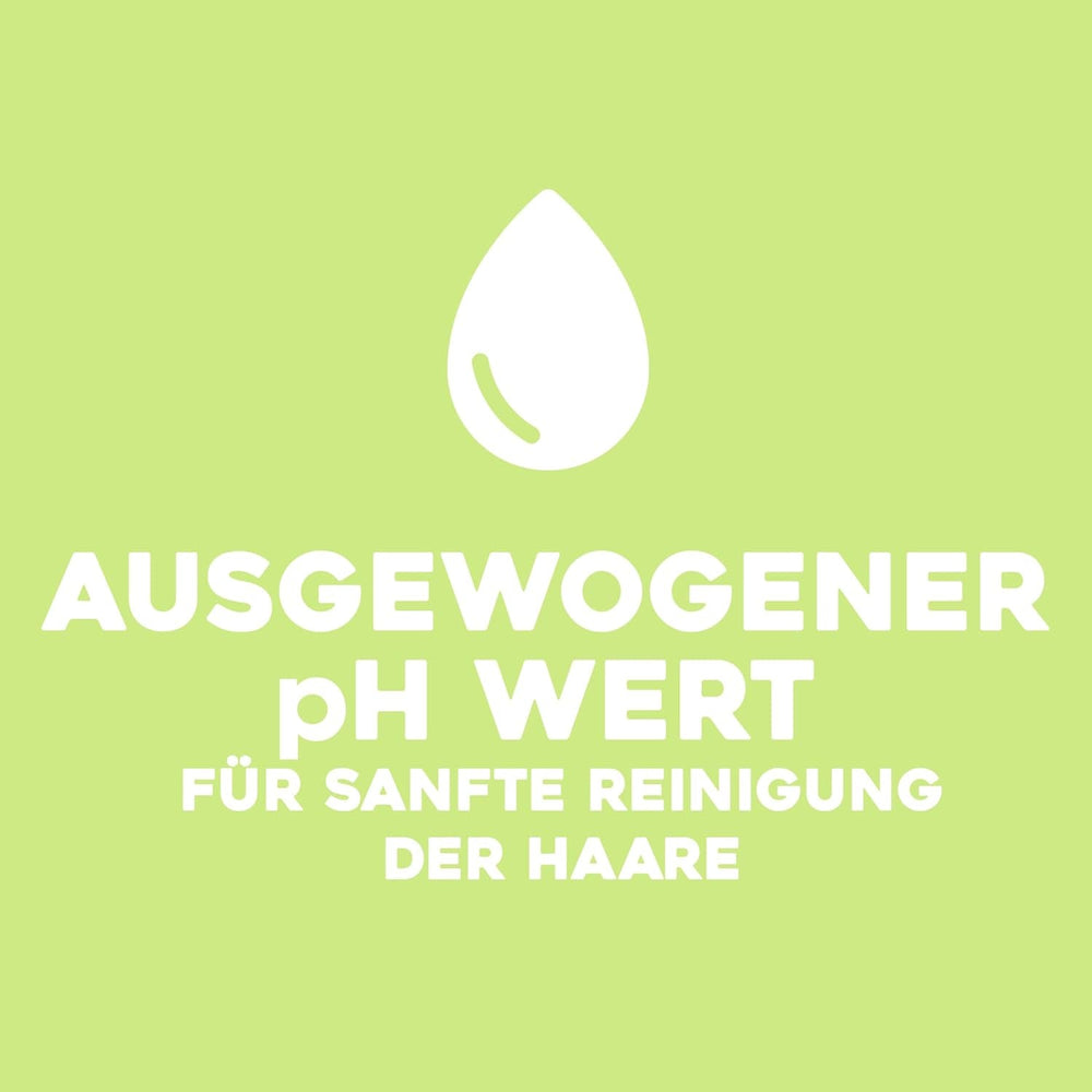 OGX Clarify & Shine Champú de Vinagre de Sidra de Manzana, Vinagre de Manzana Cuidado del Cabello Ducha y Baño Naty Shop