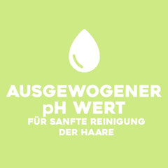 OGX Clarify & Shine Champú de Vinagre de Sidra de Manzana, Vinagre de Manzana Cuidado del Cabello Ducha y Baño Naty Shop