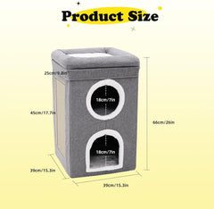 Pături & Mobilier, Animale de companie, Peșteri & Case, Pisici, Paturi pentru pisici, Pisici - culcusuri, saltele