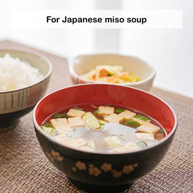 MARUTOMO - Condimento en polvo para sopas