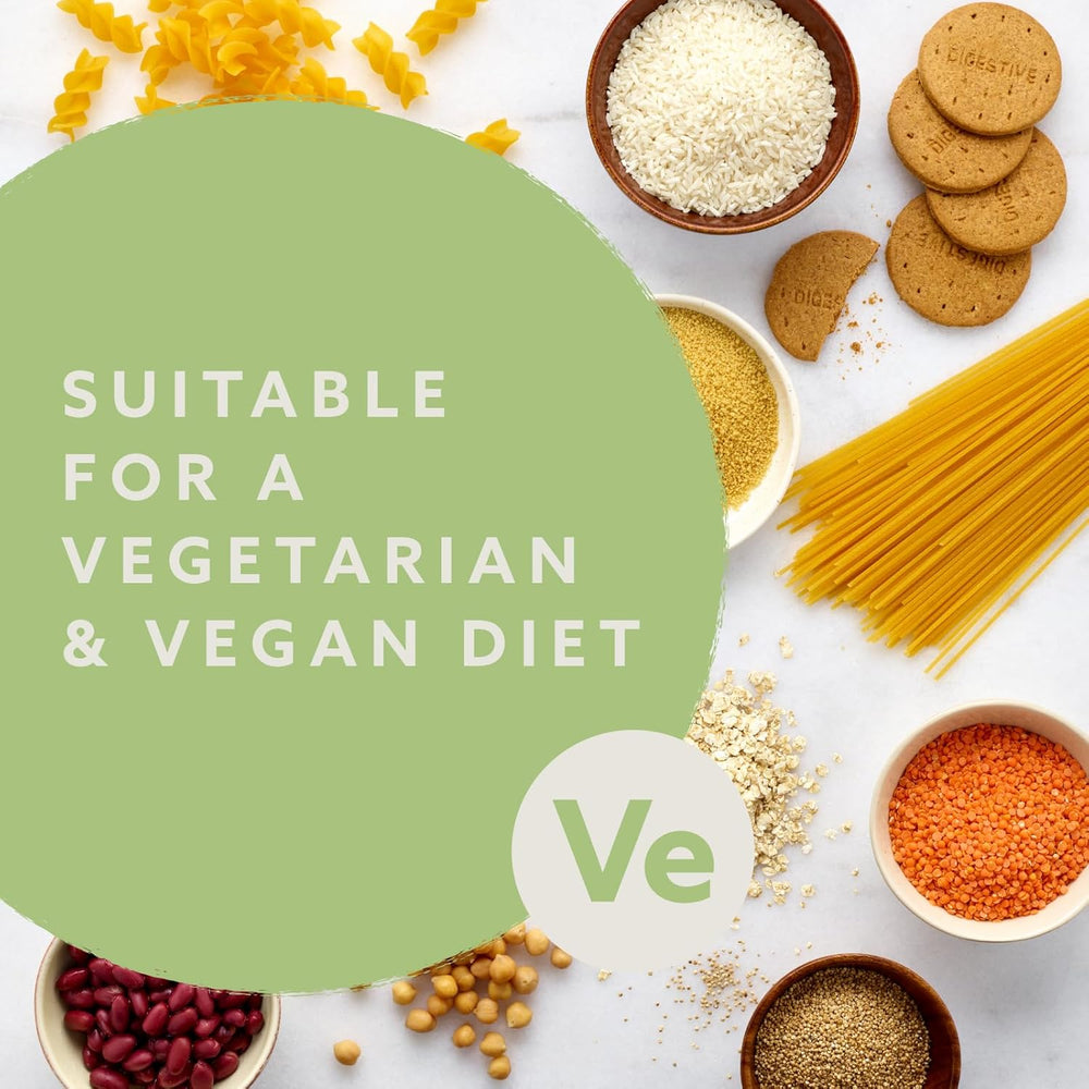 Arroz Arborio del Amazonas, 500g