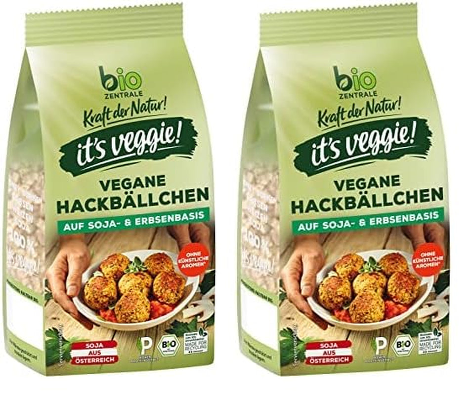Biozentrale Bulgur en bandeja con verduras y jengibre | 200 g perfecto para una comida rápida para llevar | fuente de proteína vegana | fácil de preparar