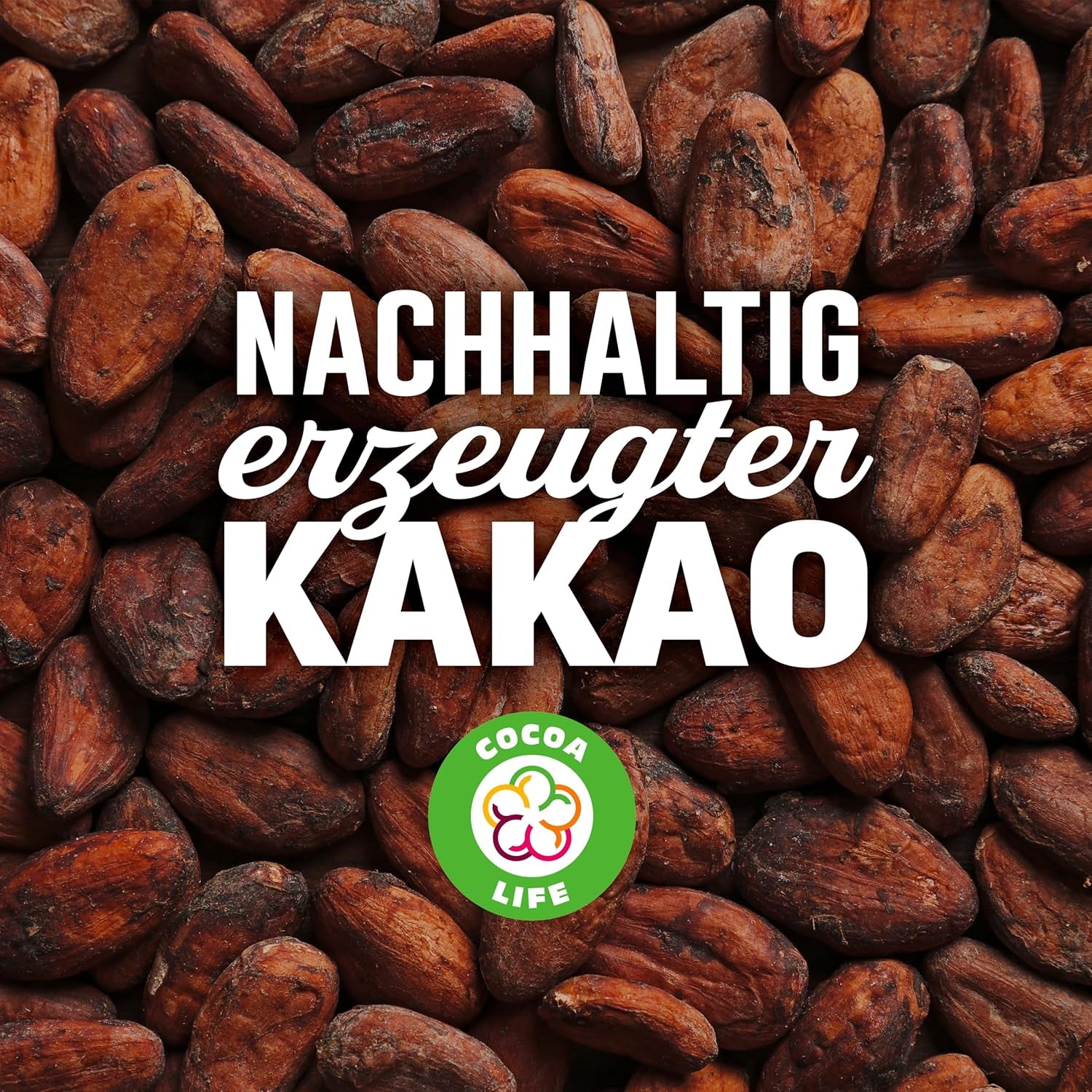 Galletas TUC 1 x 87g | Chocolate con leche alpino | con mini galletas saladas | Chocolate elaborado con leche 100% alpina | Barra de chocolate (paquete de 5)