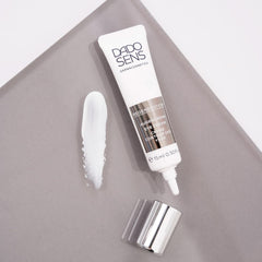 DADO, crema hidratante para pieles maduras, 15 ml Cosmética y Belleza Naty Shop