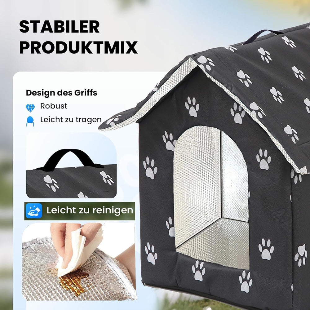 Pături & Mobilier, Animale de companie, Peșteri & Case, Pisici, Paturi pentru pisici, Pisici - culcusuri, saltele