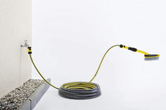 Adaptor pentru furtun de grădină Kärcher