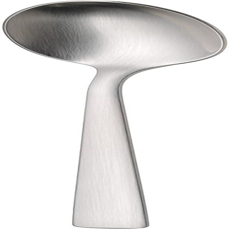 WMF Corvo Besteck Set 12 Personen, 66 Teilig, 60 Teile Mit Servierbesteck, Hohheftmesser, Cromargan Protect Mattiert, Kratzbeständig, Spülmaschinenfest Kitchen Naty Shop