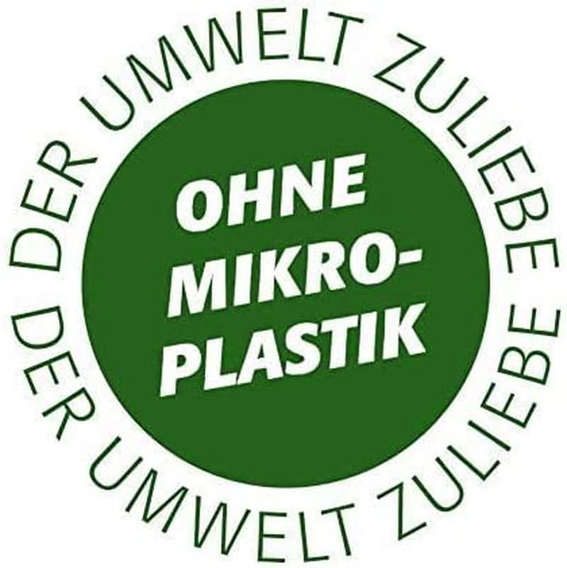 Sebamed Loción limpiadora para bebés y niños, champú y gel de ducha, 200 ml (pack de 3) Madre e Hijo Naty Shop