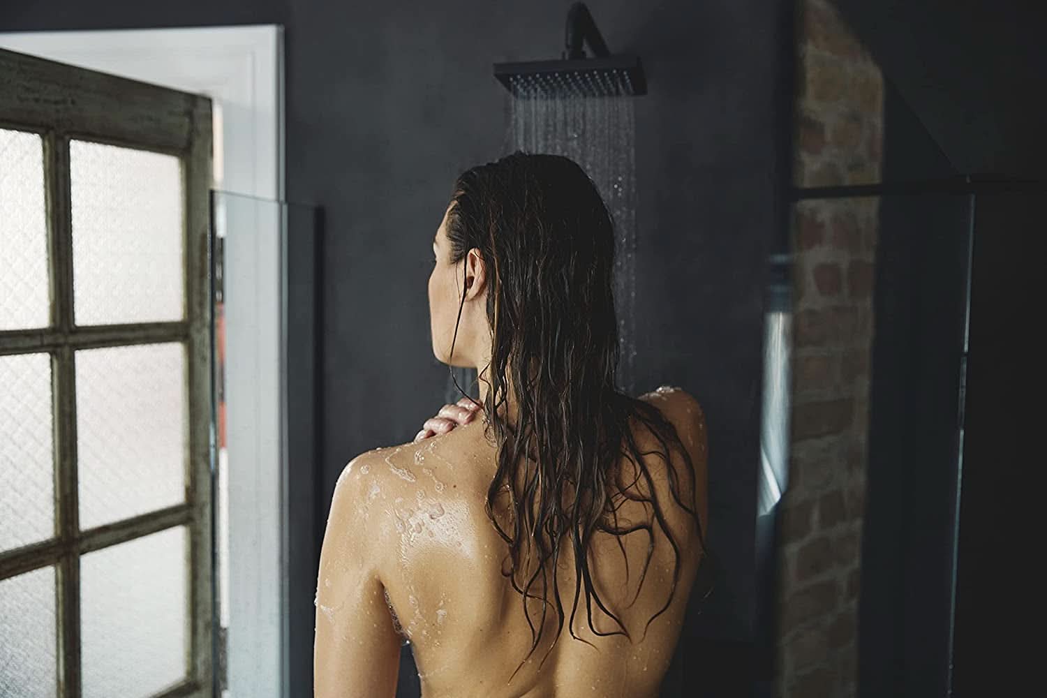 Kneipp, Acondicionador de ducha, 200 ml Ducha y baño Naty Shop