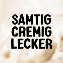 Alpro Bio Barista Haferdrink - 8 x 1 l