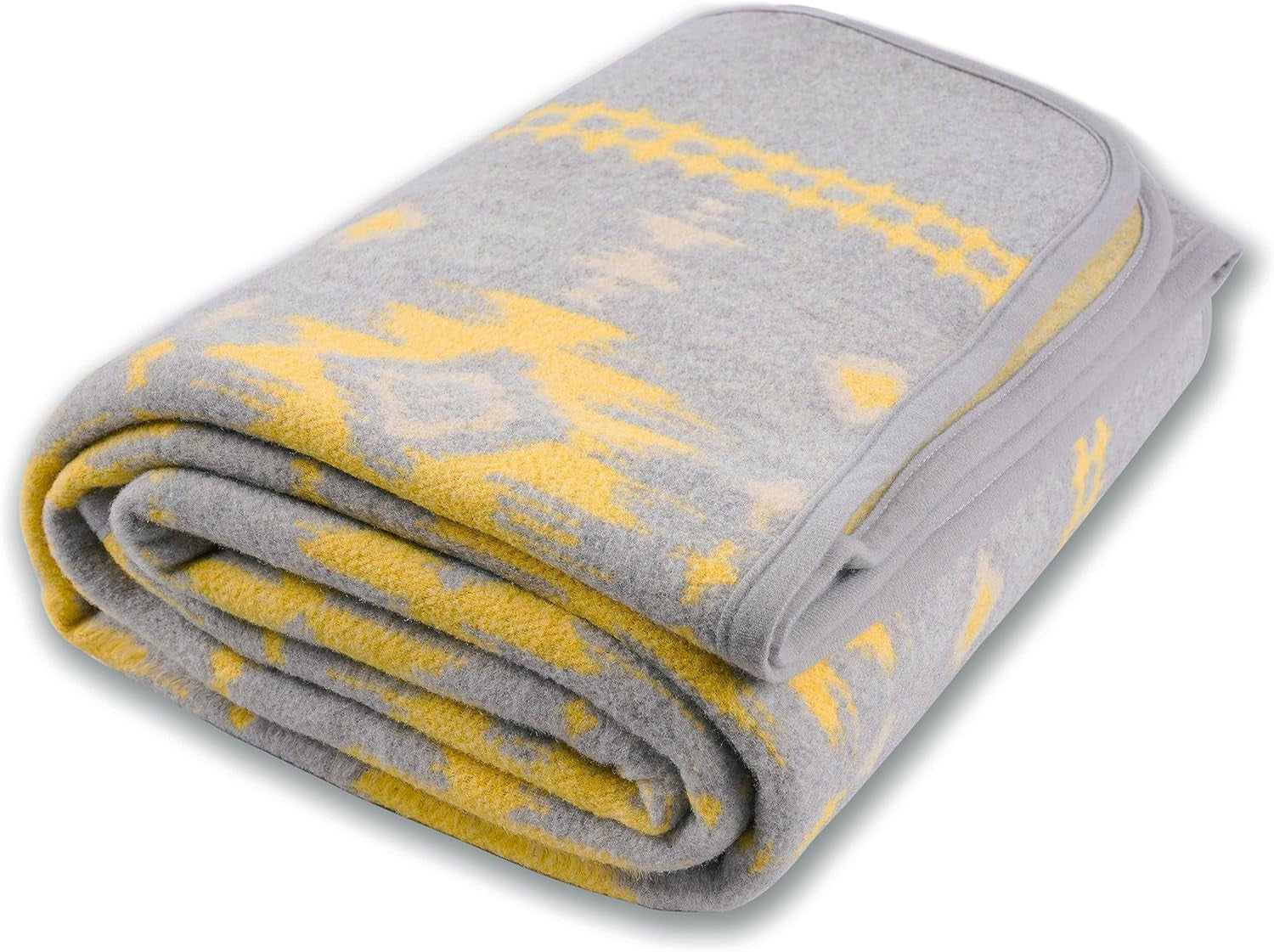 ACUSHLA 200,7X160 Cm, 1,7 Kg, Ãœberwurfdecke, Wolldecke, Warme Reisedecke, Strickdecke, Dekorativer Ãœberwurf, Decken FÃ¼r Sofa, Stuhl, Couch, Bett, Wohnzimmer, Camping, Alle Jahreszeiten Geeignet Ww203