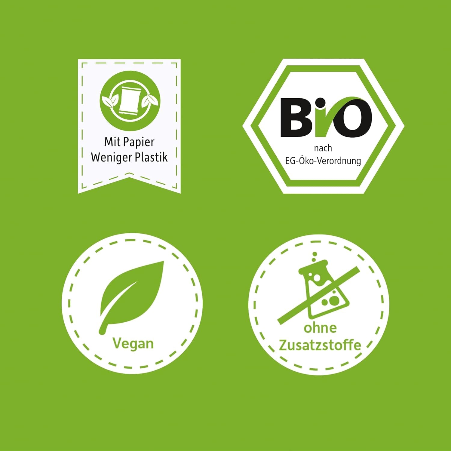 FRECHE FREUNDE Chips de frutas de fresa orgánicos, chips de frutas liofilizadas, frutas secas en rodajas naturales sin azúcar añadido, vegano, sin lactosa, sin gluten, paquete de 12 (12 x 12 g)