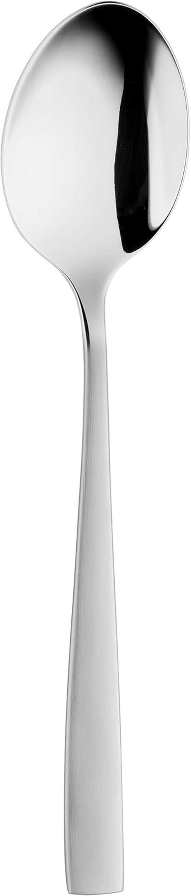 ZWILLING Juego de cubiertos Roseland, 60 piezas, para 12 personas Cocina Naty Shop