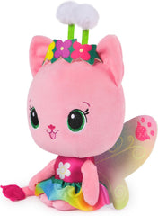 Característica Kitty Fairy de 30,5 cm (12 Zoll) (Spin Master 6075633)