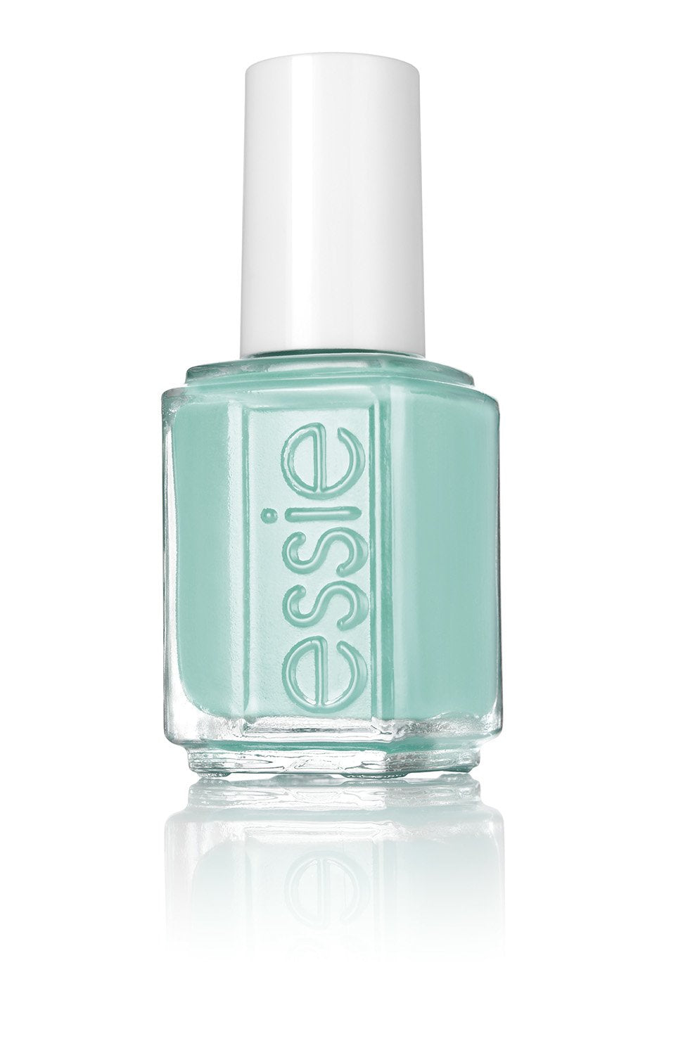 Essie Schnelltrocknender Laca de uñas "expresión", nr. 210 tíralo, Violett, Vegane Formel, 10 ml