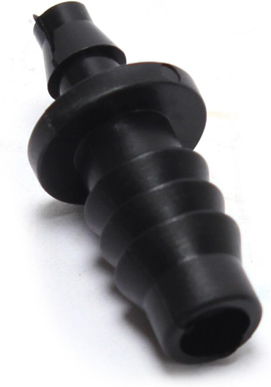 Kit de sistema de cultivo hidropónico DWC, sistema de cultivo hidropónico de interior, sistema de cultivo hidropónico para el hogar y la cocina con 20 litros de agua.