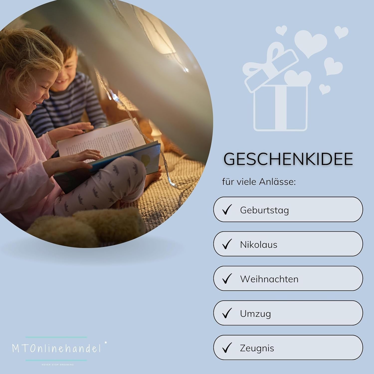 Ropa de cama para niños, varios personajes de dibujos animados, 100% algodón Ropa de cama - infantil Naty Shop