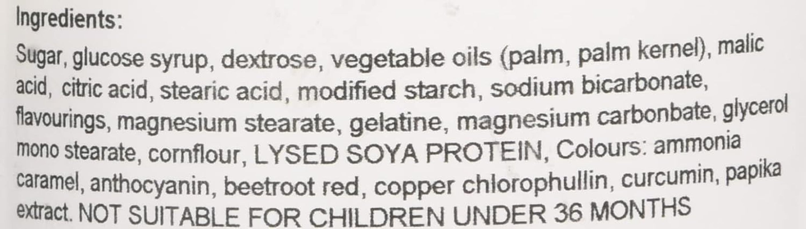 Mozart Barroco - Auténticas bolas de turrón de mazapán y chocolate amargo de Mozart, 12 piezas, 1 x 240 g (paquete de 5)