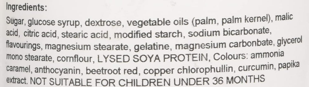 Mozart Barroco - Auténticas bolas de turrón de mazapán y chocolate amargo de Mozart, 12 piezas, 1 x 240 g (paquete de 5)