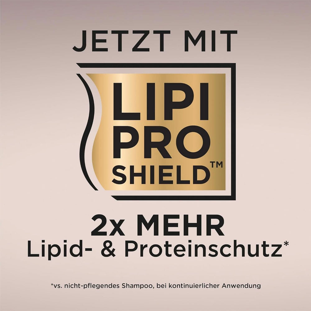 Șampon cu lapte de cocos OGX (385 ml), efect hidratant Duș și baie Naty Shop