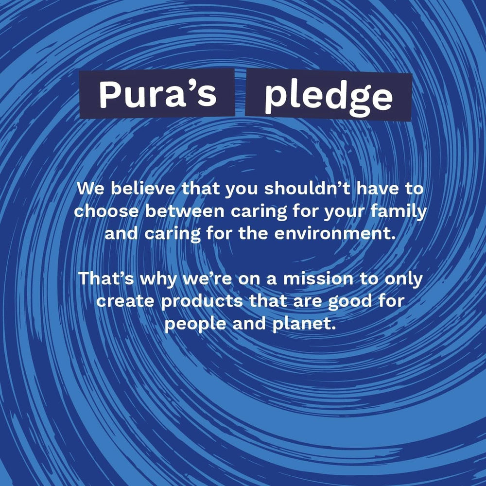 Toallitas húmedas desechables ecológicas, sin plástico, sensibles y nutritivas, toallitas húmedas para bebés biodegradables, certificadas de fina a descarga Naty Shop